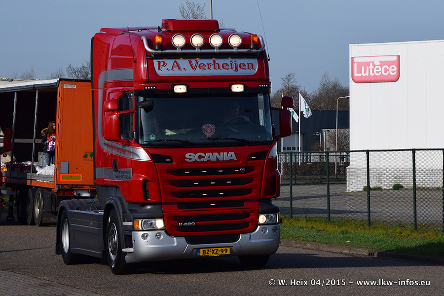 Truckrun Horst-20150412-Teil-1-0164.jpg